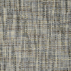 S1479 Steele Brown by Greenhouse Fabric