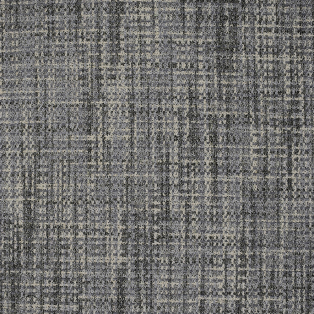 S1480 Gunmetal by Greenhouse Fabric 70% Polyester, 30% Rayon China 100,000 double rubs </p><p>Repeat: 14.2" H, 4.4" V 58" - Fabric Carolina -