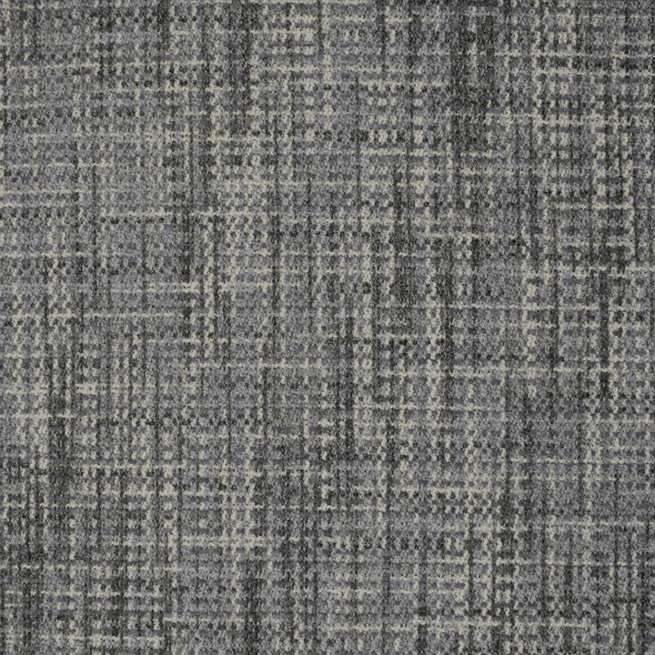 S1480 Gunmetal by Greenhouse Fabric 70% Polyester, 30% Rayon China 100,000 double rubs </p><p>Repeat: 14.2" H, 4.4" V 58" - Fabric Carolina -