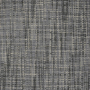 S1480 Gunmetal by Greenhouse Fabric