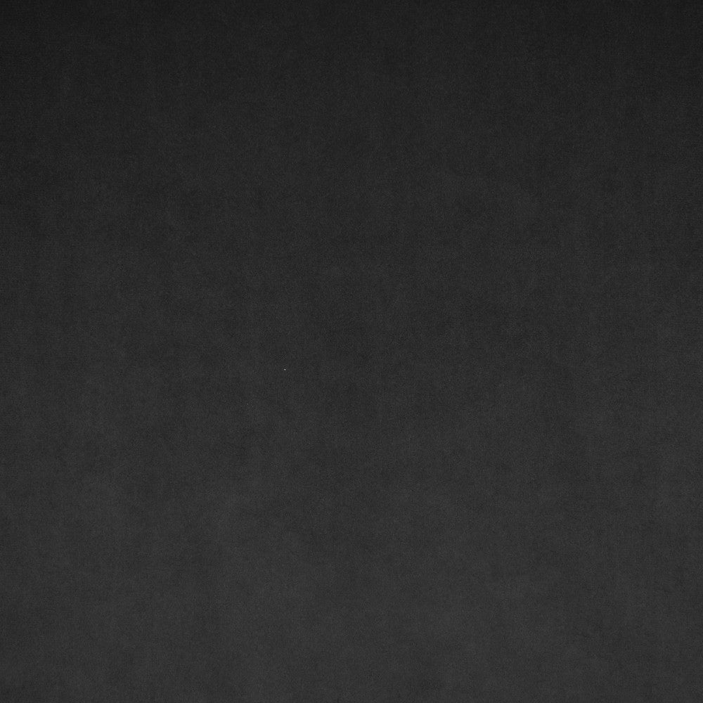 S1481 Carbon by Greenhouse Fabric 100% Polyester China 100,000 double rubs </p><p>Repeat: None 57" - Fabric Carolina -
