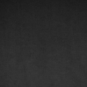 S1481 Carbon by Greenhouse Fabric