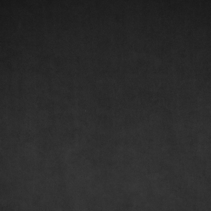 S1481 Carbon by Greenhouse Fabric 100% Polyester China 100,000 double rubs </p><p>Repeat: None 57" - Fabric Carolina -