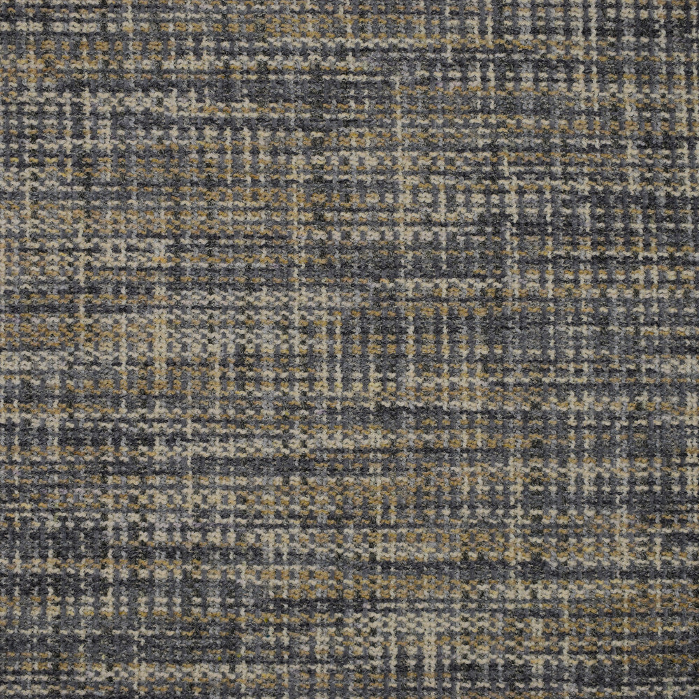 S1482 Stone by Greenhouse Fabric 70% Polyester, 30% Rayon China 100,000 double rubs </p><p>Repeat: 14.2" H, 4.4" V 58" - Fabric Carolina -