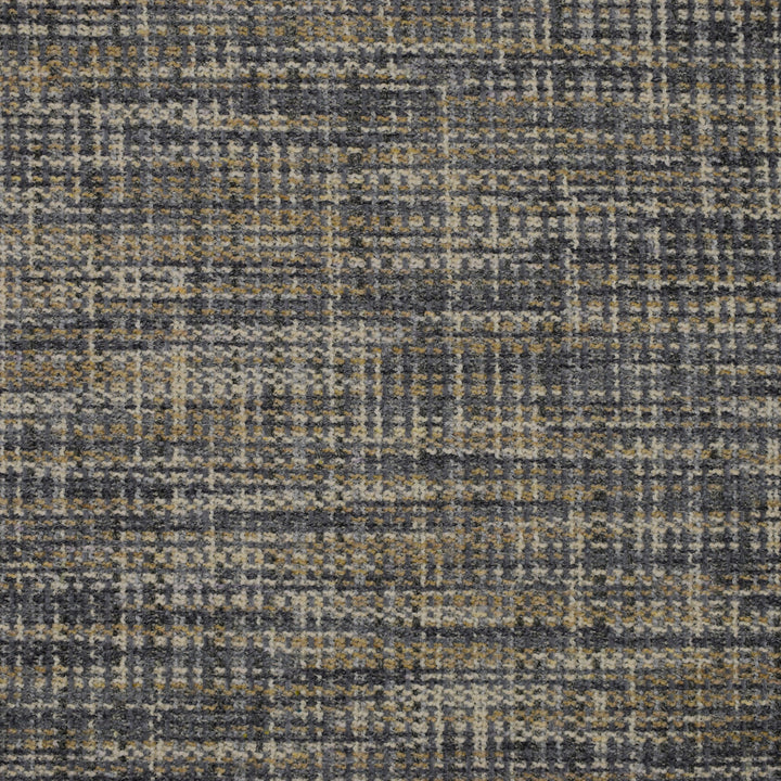 S1482 Stone by Greenhouse Fabric 70% Polyester, 30% Rayon China 100,000 double rubs </p><p>Repeat: 14.2" H, 4.4" V 58" - Fabric Carolina -