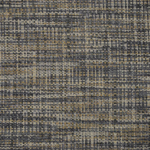 S1482 Stone by Greenhouse Fabric