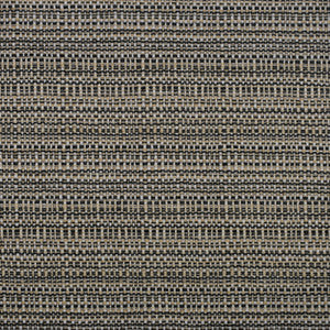 S1483 Travertine by Greenhouse Fabric