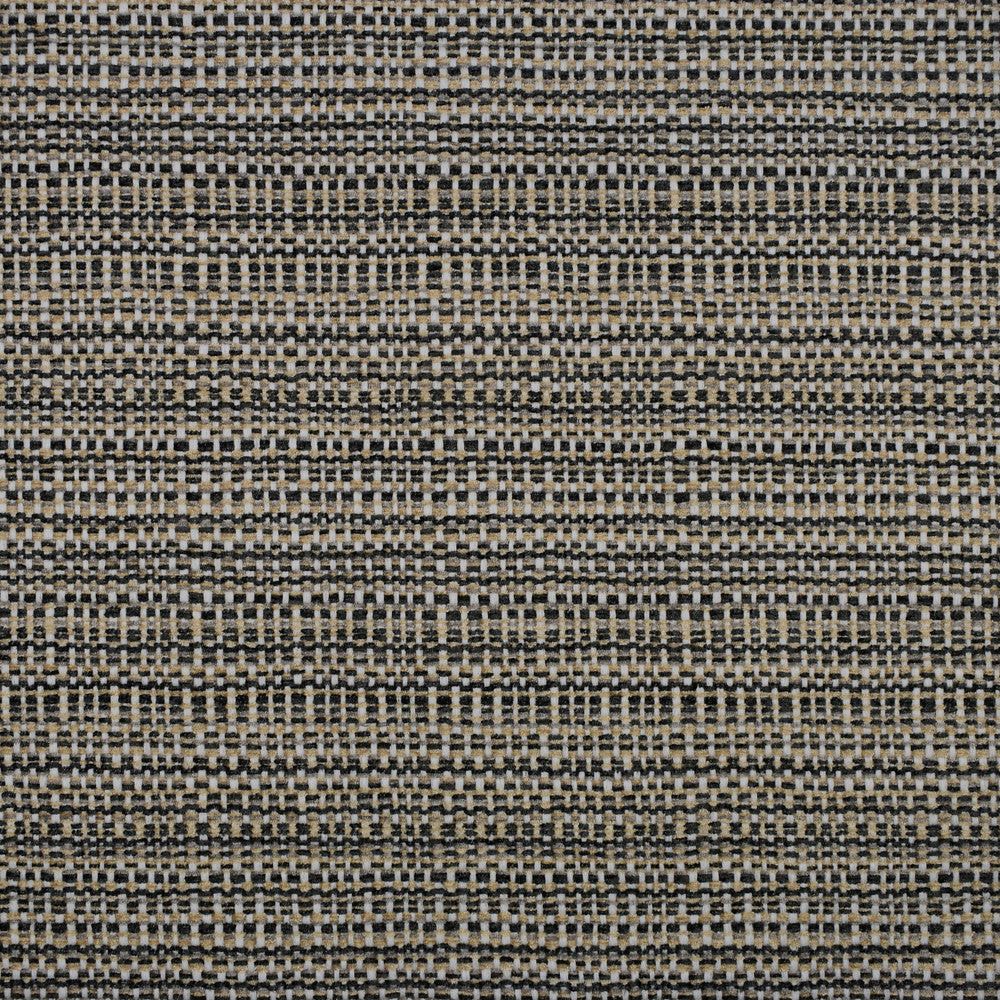 S1483 Travertine by Greenhouse Fabric S11: Bordeaux Texture 100% Polyester China 12,000 double rubs </p><p>Repeat: No Definite Repeat 57" - Fabric Carolina -