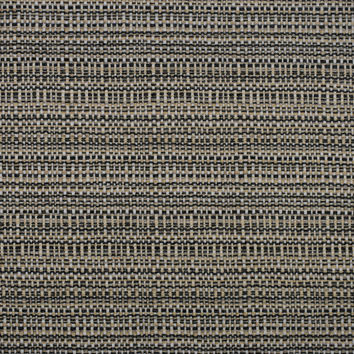 S1483 Travertine by Greenhouse Fabric 100% Polyester China 12,000 double rubs </p><p>Repeat: No Definite Repeat 57" - Fabric Carolina -