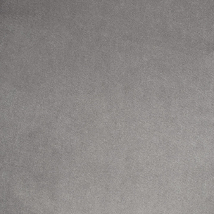 S1484 Mink by Greenhouse Fabric 100% Polyester China 100,000 double rubs </p><p>Repeat: None 57" - Fabric Carolina -