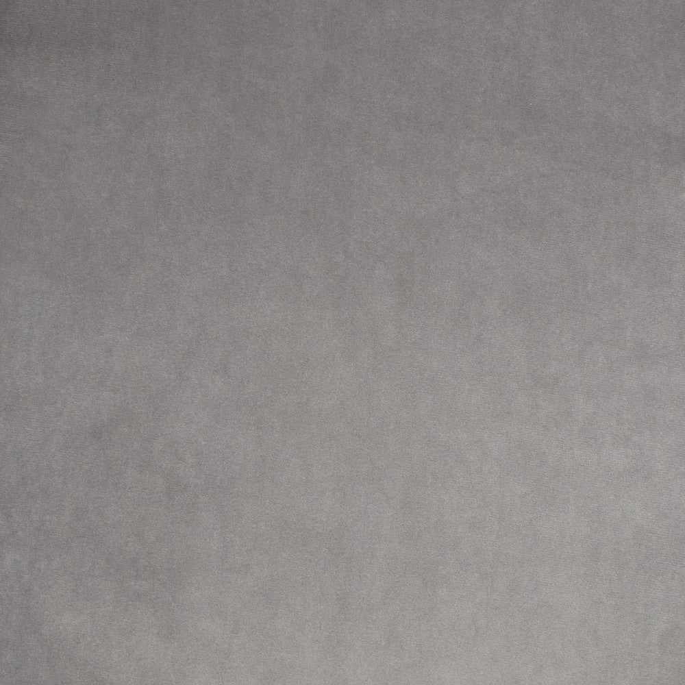 S1484 Mink by Greenhouse Fabric 100% Polyester China 100,000 double rubs </p><p>Repeat: None 57" - Fabric Carolina -