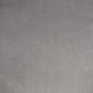 S1484 Mink by Greenhouse Fabric