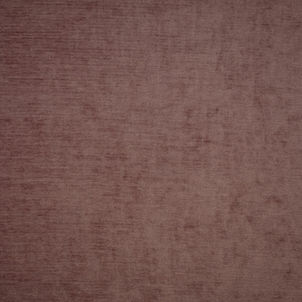 S1485 Mauve by Greenhouse Fabric 100% Polyester India 70,000 double rubs </p><p>Repeat: None 55" - Fabric Carolina -