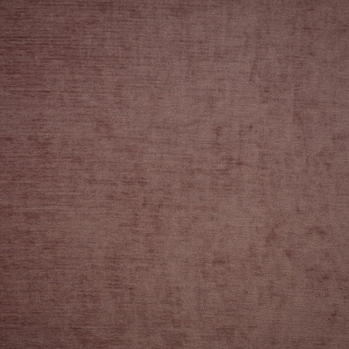S1485 Mauve by Greenhouse Fabric 100% Polyester India 70,000 double rubs </p><p>Repeat: None 55" - Fabric Carolina -