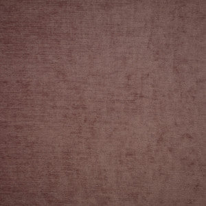 S1485 Mauve by Greenhouse Fabric