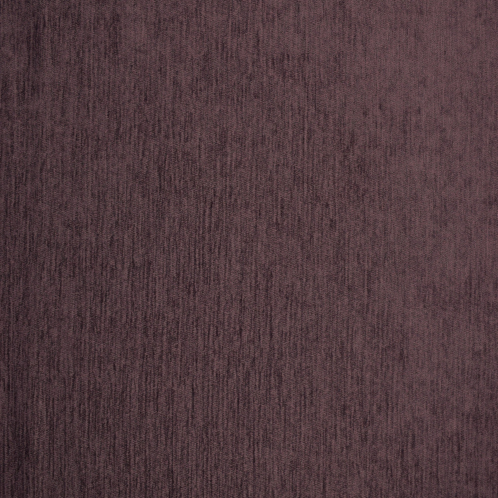S1486 Amethyst by Greenhouse Fabric 100% Polyester India 70,000 double rubs </p><p>Repeat: None 55" - Fabric Carolina -