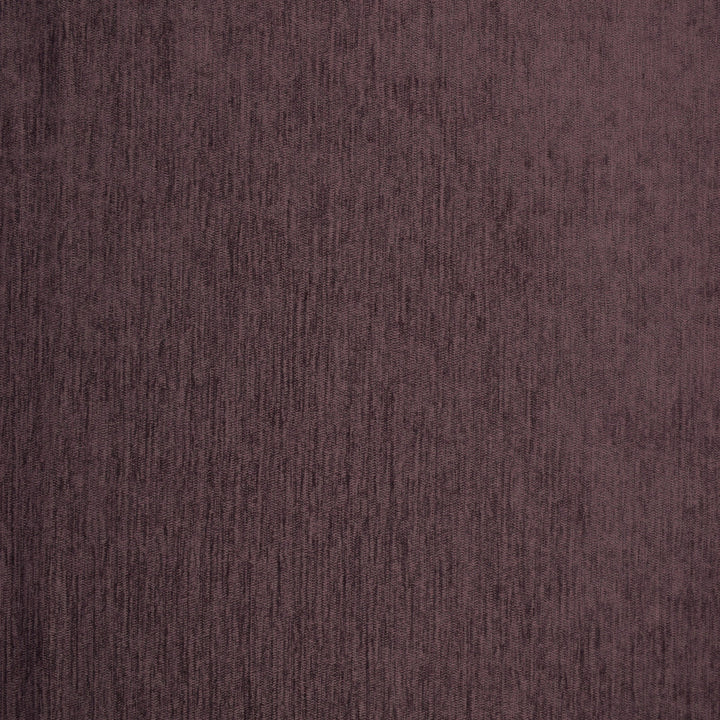 S1486 Amethyst by Greenhouse Fabric 100% Polyester India 70,000 double rubs </p><p>Repeat: None 55" - Fabric Carolina -