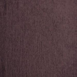 S1486 Amethyst by Greenhouse Fabric