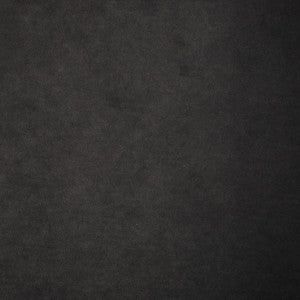 S1487 Mahogany by Greenhouse Fabric