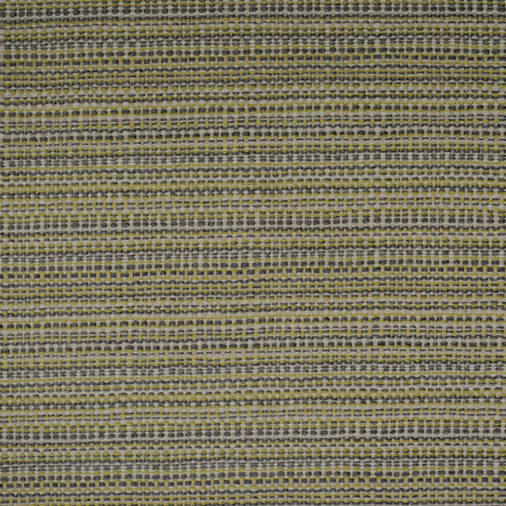 S1488 Sulfur by Greenhouse Fabric 100% Polyester China 12,000 double rubs </p><p>Repeat: No Definite Repeat 57" - Fabric Carolina -