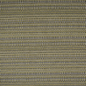 S1488 Sulfur by Greenhouse Fabric