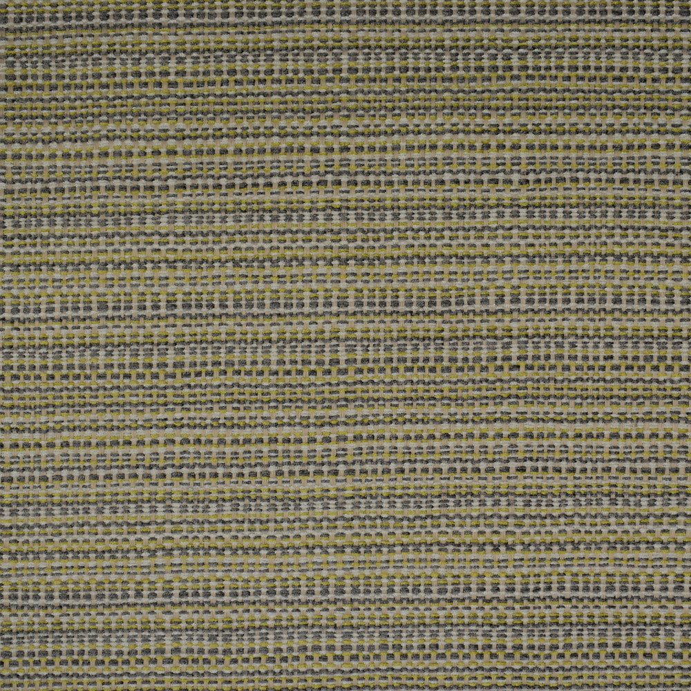S1488 Sulfur by Greenhouse Fabric S11: Bordeaux Texture 100% Polyester China 12,000 double rubs </p><p>Repeat: No Definite Repeat 57" - Fabric Carolina -