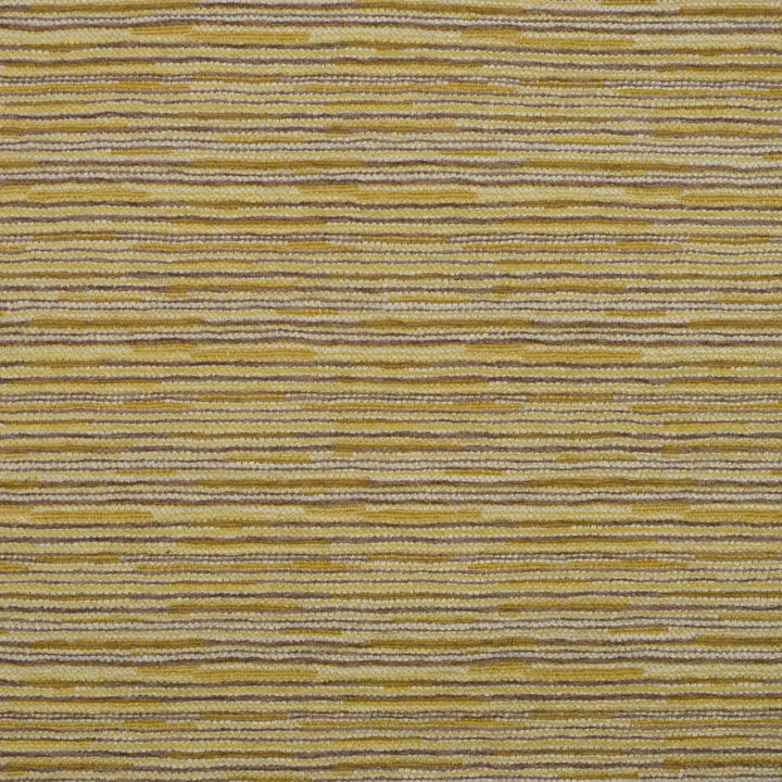 S1489 French Yellow by Greenhouse Fabric S11: Bordeaux Texture 100% Polyester China 50,000 double rubs </p><p>Repeat: 2.5" V 57" - Fabric Carolina -