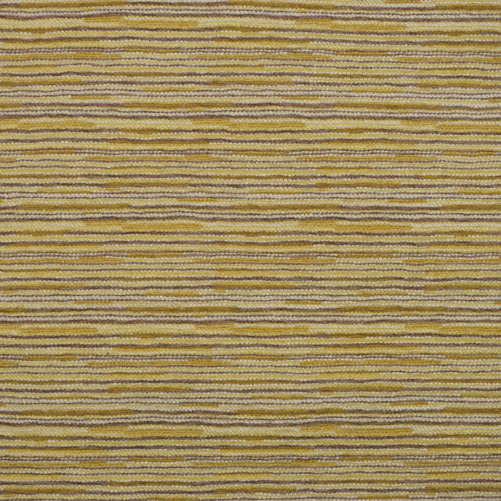 S1489 French Yellow by Greenhouse Fabric 100% Polyester China 50,000 double rubs </p><p>Repeat: 2.5" V 57" - Fabric Carolina -