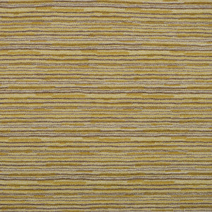 S1489 French Yellow by Greenhouse Fabric
