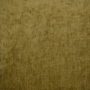 S1490 Antique by Greenhouse Fabric