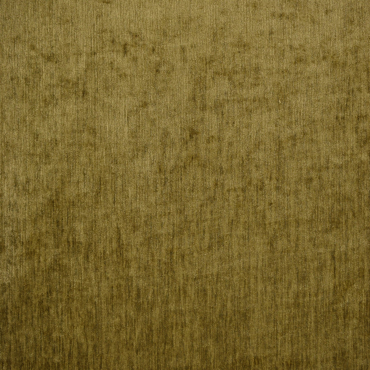 S1490 Antique by Greenhouse Fabric S11: Bordeaux Texture 100% Polyester India 70,000 double rubs </p><p>Repeat: None 55" - Fabric Carolina -