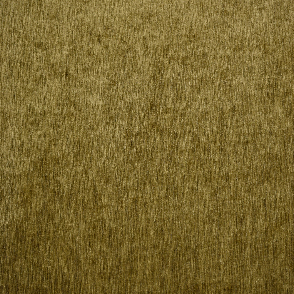S1490 Antique by Greenhouse Fabric 100% Polyester India 70,000 double rubs </p><p>Repeat: None 55" - Fabric Carolina -