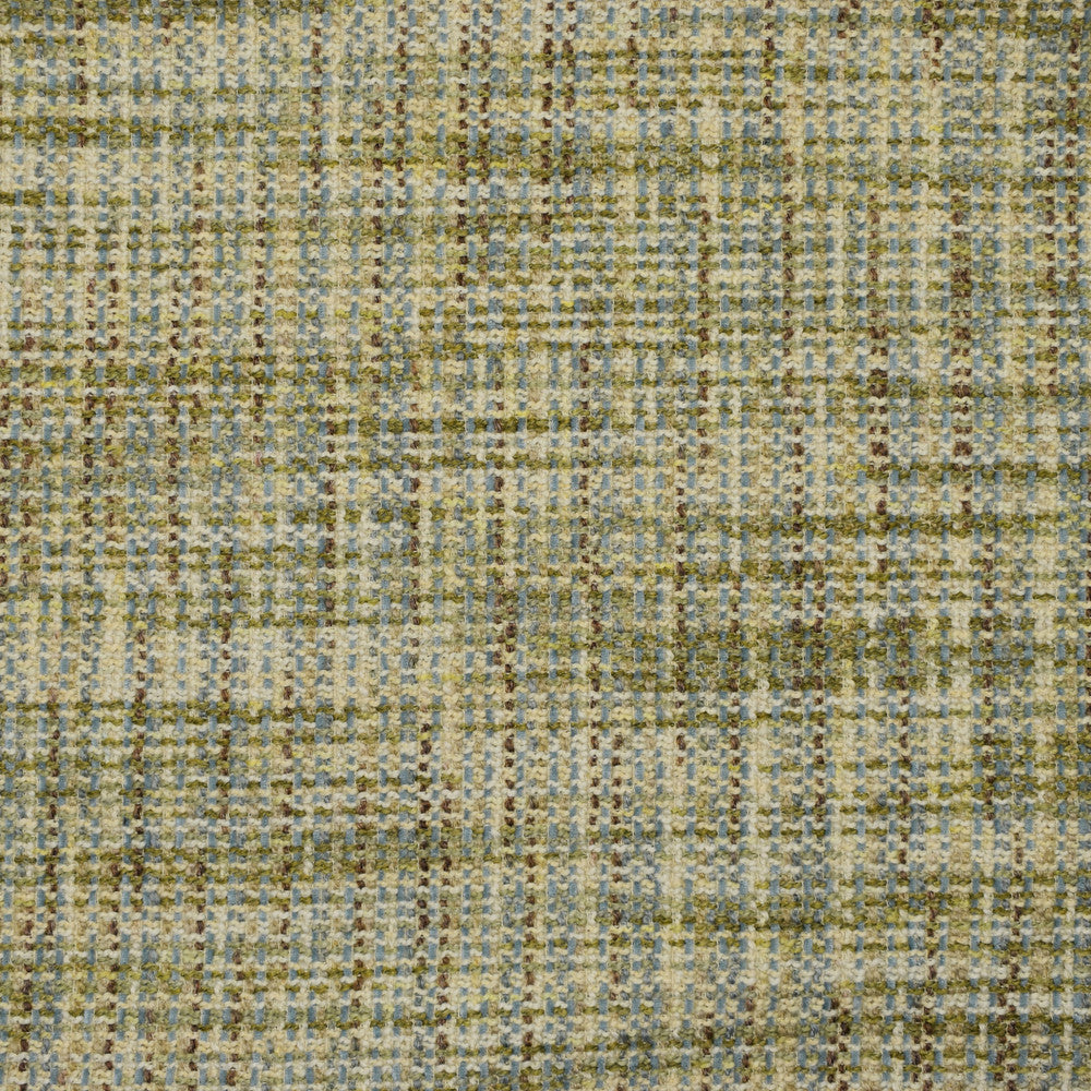 S1491 Green Tea by Greenhouse Fabric 70% Polyester, 30% Rayon China 100,000 double rubs </p><p>Repeat: 14.2" H, 4.4" V 58" - Fabric Carolina -