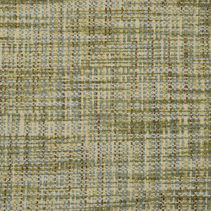 S1491 Green Tea by Greenhouse Fabric 70% Polyester, 30% Rayon China 100,000 double rubs </p><p>Repeat: 14.2" H, 4.4" V 58" - Fabric Carolina -