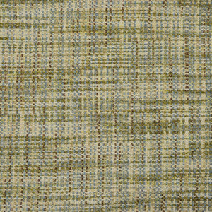 S1491 Green Tea by Greenhouse Fabric