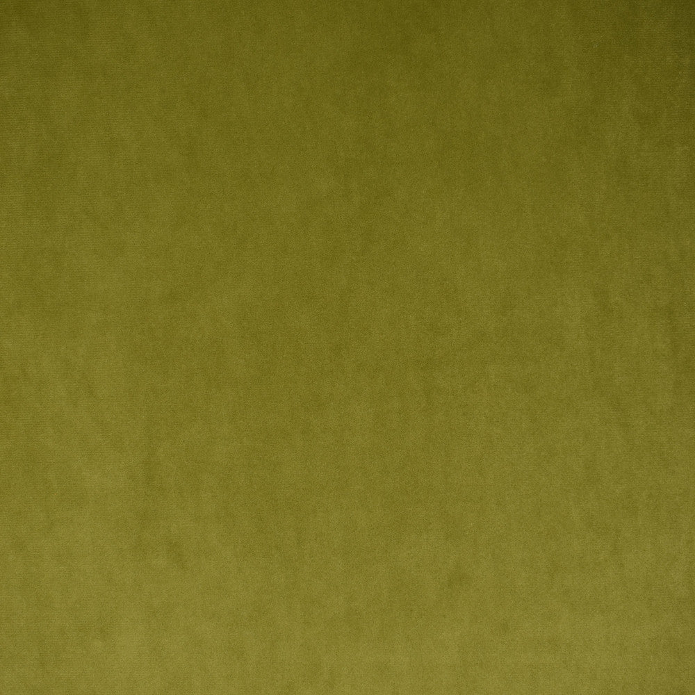 S1492 Olive by Greenhouse Fabric 100% Polyester China 100,000 double rubs </p><p>Repeat: None 57" - Fabric Carolina -