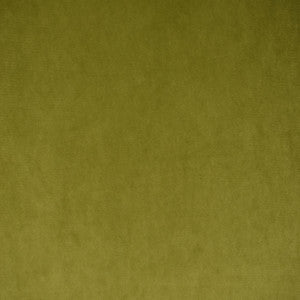 S1492 Olive by Greenhouse Fabric