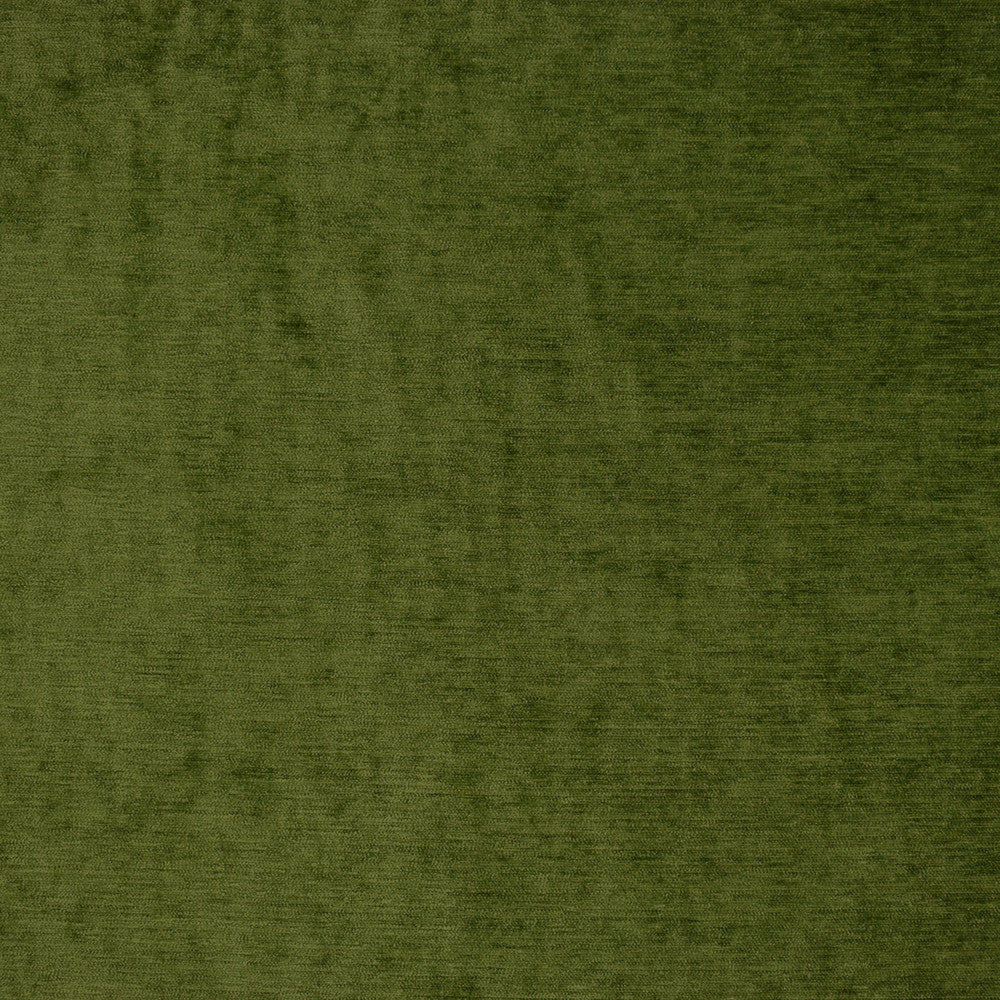 S1493 Caper by Greenhouse Fabric 100% Polyester India 70,000 double rubs </p><p>Repeat: None 55" - Fabric Carolina -