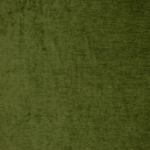 S1493 Caper by Greenhouse Fabric