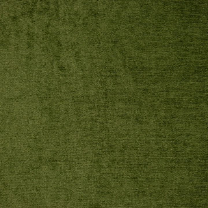 S1493 Caper by Greenhouse Fabric S11: Bordeaux Texture 100% Polyester India 70,000 double rubs </p><p>Repeat: None 55" - Fabric Carolina -