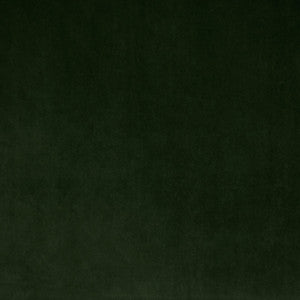 S1494 Windsor Green by Greenhouse Fabric