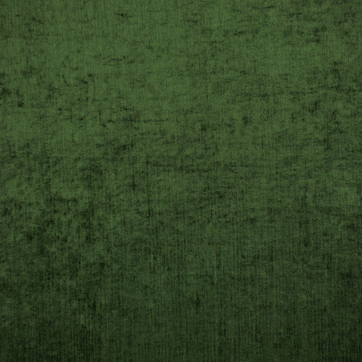 S1495 Classic Green by Greenhouse Fabric S11: Bordeaux Texture 100% Polyester India 70,000 double rubs </p><p>Repeat: None 55" - Fabric Carolina -