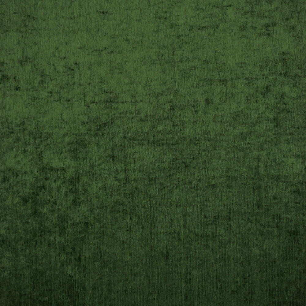 S1495 Classic Green by Greenhouse Fabric 100% Polyester India 70,000 double rubs </p><p>Repeat: None 55" - Fabric Carolina -