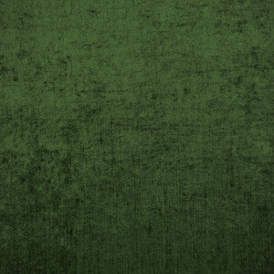 S1495 Classic Green by Greenhouse Fabric