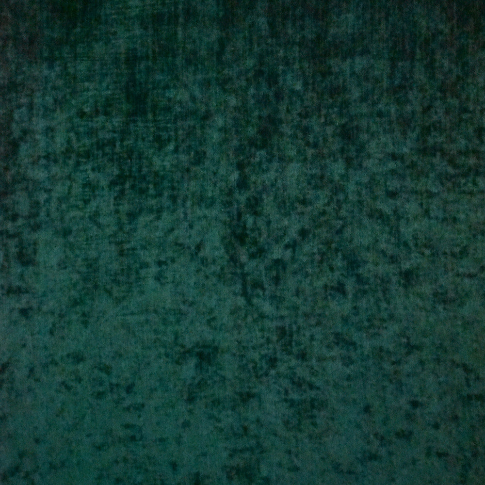 S1496 Evergreen by Greenhouse Fabric 100% Polyester India 70,000 double rubs </p><p>Repeat: None 55" - Fabric Carolina -