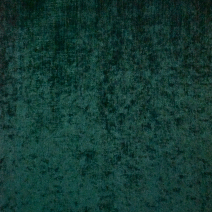 S1496 Evergreen by Greenhouse Fabric 100% Polyester India 70,000 double rubs </p><p>Repeat: None 55" - Fabric Carolina -