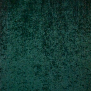 S1496 Evergreen by Greenhouse Fabric
