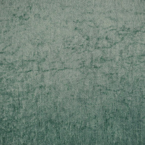 S1497 Seaglass by Greenhouse Fabric