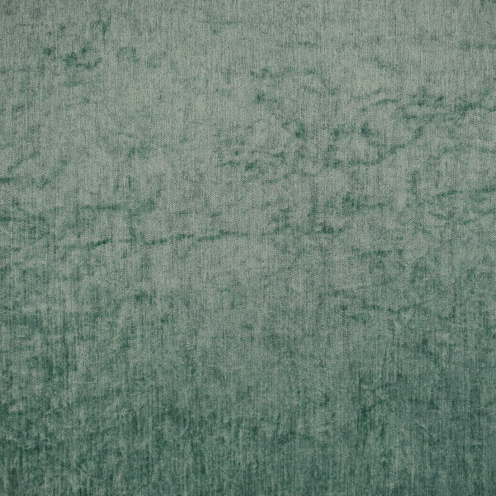 S1497 Seaglass by Greenhouse Fabric 100% Polyester India 70,000 double rubs </p><p>Repeat: None 55" - Fabric Carolina -