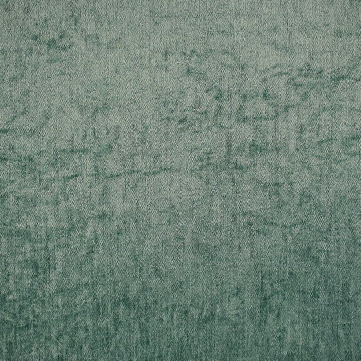 S1497 Seaglass by Greenhouse Fabric 100% Polyester India 70,000 double rubs </p><p>Repeat: None 55" - Fabric Carolina -